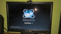 reactos-bootcd-0.4.8-dev-19-BOOTBUG.jpg