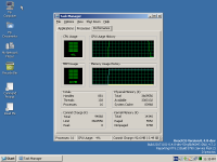 ReactOS_4096MiB_AMD-V_disabled.png