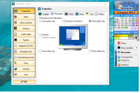 kalendarzxp-win10.png