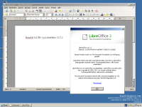 047RC1-vs-LibreOffice3.5.7.2.png