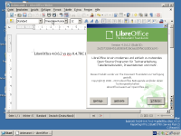047RC1-vs-LibreOffice4.0.6.2-msvcr100.png