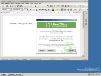 047RC1-vs-LibreOffice4.4.7.2-msvcp110.png