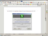 047RC1-vs-LibreOffice5.4.3.2.png