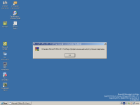 VirtualBox_ReactOS_29_11_2017_16_51_36.png