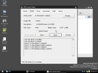 ReactOS-0.4.7-LiveCD-VFD-Test06.png