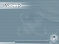 ReactOS-0.2.x-bootLoading.bmp