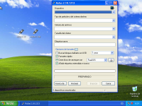 WindowsXPSP3RufusNoneUSBpresent01.png