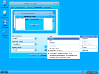 AquaGT-Windows XP.PNG