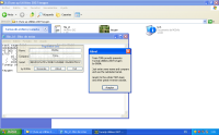 WindowsXPSP3keygenTransparency01.png