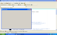 WindowsXPSP3Dev05.png