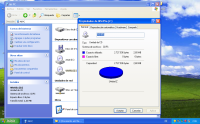 WindowsXPSP3VCD04.png