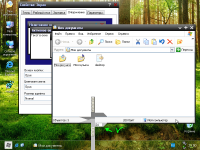 Windows_XP.PNG