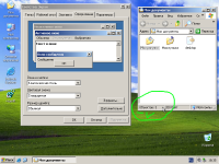 Windows_XP-classic.PNG