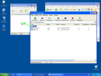Windows-XP.png
