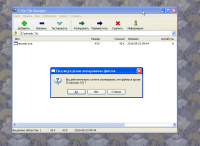 Windows_XP2.png