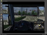 Euro Truck Simulator 2.png