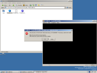 VirtualBox.png