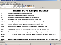tahomabd-russian-ros-after.png