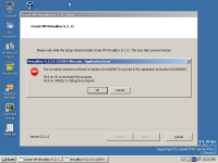 VirtualBox_ReactOS_Failed_install.png