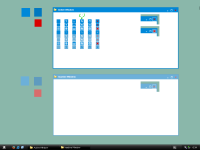 Active_and_inactive_windows,-blue.png