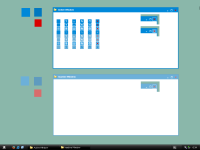 Active_and_inactive_windows,-blue-1.png