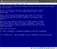 ROS_Snapshot_Recovery_BSOD.PNG
