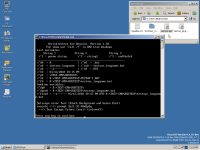 ROSTest_v1.5_ReactOS_30_06_2018_12_29_32.png