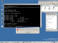 VirtualBox_ReactOS4_30_06_2018_17_22_03.png