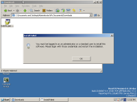 VirtualBox_ReactOS 0.4.9_11_08_2018_12_03_56.png