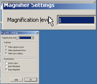 magnify.png