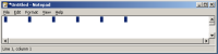notepad_tabs.PNG