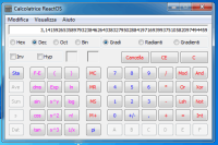ReactOS Calc with GMP-MPFR support.png