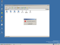 reactos 049.png