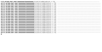 Screenshot 2018-09-05 at 12.08.59 PM.png
