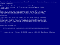 BSOD_office_2010.png