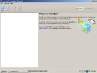 VirtualBox_ReactOS2.png