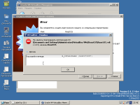 VirtualBox_ReactOS.png