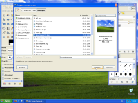 Windows_XP-2018-10-12_011439.png
