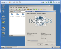 ReactOS_0.4.0.png
