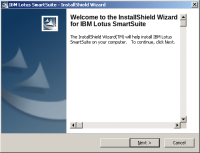 SmartSuite_Installer.png