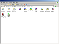 SmartSuite_StartFolder_Win2003.png
