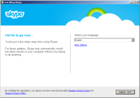 Skype6_Installer_Win2003.png
