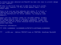 ps-bsod.png
