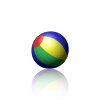 Animated_PNG_example_bouncing_beach_ball[1].png
