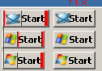 start-button-fix.bmp