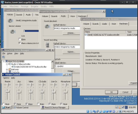 Screen 00001.jpg