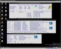 Screen 00002.jpg