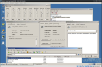 theMS-IntelAC97-driver.jpg