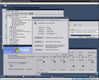 theMS-IntelAC97-driver-inWinXP.jpg