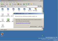 Capture 2005.PNG